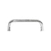 Westin 46-41170 MAX Winch Tray Bull Bar Light Mount; Polished Stainless Steel; - Truck Part Superstore