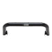 Westin 46-41605 MAX Winch Tray Bull Bar Light Mount; Black; Steel; - Truck Part Superstore