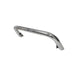 Westin 46-42230 MAX Winch Tray Bull Bar Light Mount; Polished Stainless Steel; - Truck Part Superstore