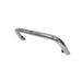 Westin 46-42310 MAX Winch Tray Bull Bar Light Mount; Polished Stainless Steel; - Truck Part Superstore