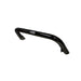 Westin 46-43725 MAX Winch Tray Bull Bar Light Mount; Black; Steel; For Use w/Low Profile Tray; - Truck Part Superstore