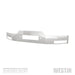 Westin 46-70010 MAX Winch Tray Faceplate; Polished Stainless Steel; - Truck Part Superstore