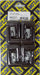 Taylor Cable 46001 Spark Plug Boot And Terminal Kit - Truck Part Superstore