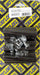 Taylor Cable 46003 Spark Plug Boot And Terminal Kit - Truck Part Superstore