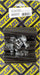 Taylor Cable 46003 Spark Plug Boot And Terminal Kit - Truck Part Superstore