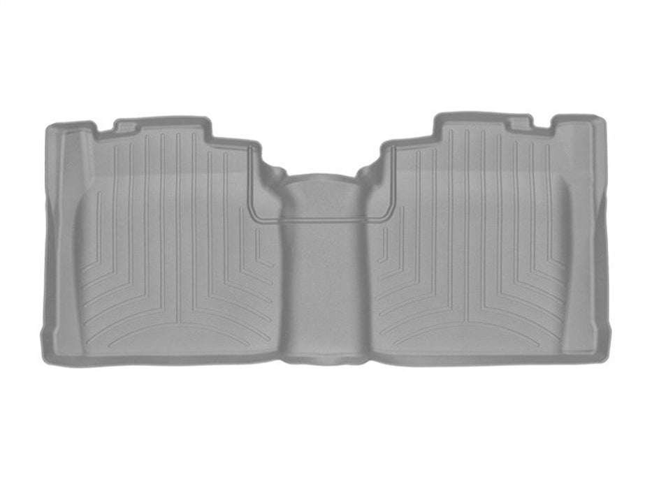 Weathertech 460242 FloorLiner DigitalFit - Truck Part Superstore