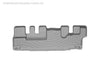 Weathertech 460433 Digitalfit Grey 3rd Row Floor Liners - Truck Part Superstore