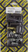 Taylor Cable 46051 Distributor / Coil Boot / Terminal Kit - Truck Part Superstore