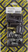 Taylor Cable 46051 Distributor / Coil Boot / Terminal Kit - Truck Part Superstore