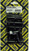 Taylor Cable 46052 Distributor / Coil Boot / Terminal Kit - Truck Part Superstore