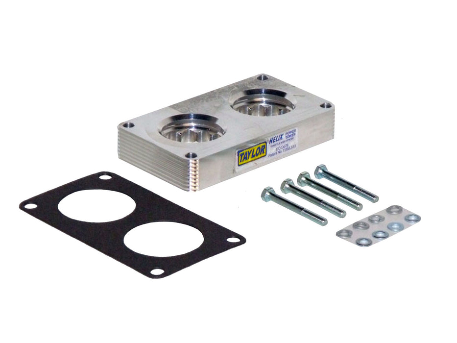 Taylor Cable 46055 Distributor Boot / Terminal Kit - Truck Part Superstore