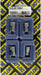 Taylor Cable 46061 Spark Plug Boot And Terminal Kit - Truck Part Superstore