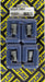 Taylor Cable 46061 Spark Plug Boot And Terminal Kit - Truck Part Superstore