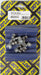 Taylor Cable 46063 Spark Plug Boot And Terminal Kit - Truck Part Superstore