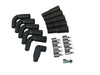 Taylor Cable 46066 Spark Plug Boot And Terminal Kit - Truck Part Superstore