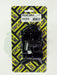 Taylor Cable 46066 Spark Plug Boot And Terminal Kit - Truck Part Superstore