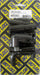 Taylor Cable 46066 Spark Plug Boot And Terminal Kit - Truck Part Superstore