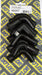 Taylor Cable 46067 Distributor Boot / Terminal Kit - Truck Part Superstore