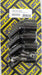 Taylor Cable 46069 Distributor Boot / Terminal Kit - Truck Part Superstore
