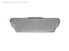 Weathertech 460813 Digitalfit Grey 3rd Row Floor Liners - Truck Part Superstore