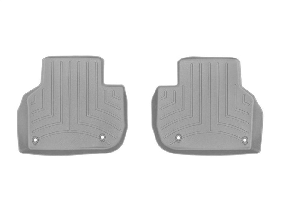 Weathertech 4610032 FloorLiner DigitalFit - Truck Part Superstore