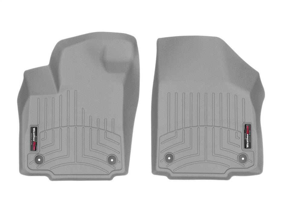 Weathertech 4614301 FloorLiner - Truck Part Superstore