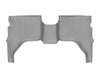 Weathertech 4612122 Digitalfit Grey 2nd Row Floor Liners - Truck Part Superstore