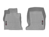 Weathertech 4614791 FloorLiner - Truck Part Superstore