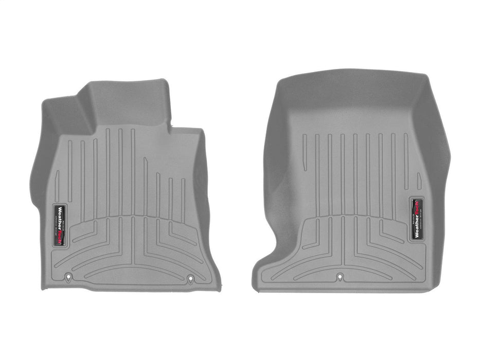 Weathertech 4614791 FloorLiner - Truck Part Superstore