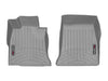 Weathertech 4614831 FloorLiner - Truck Part Superstore