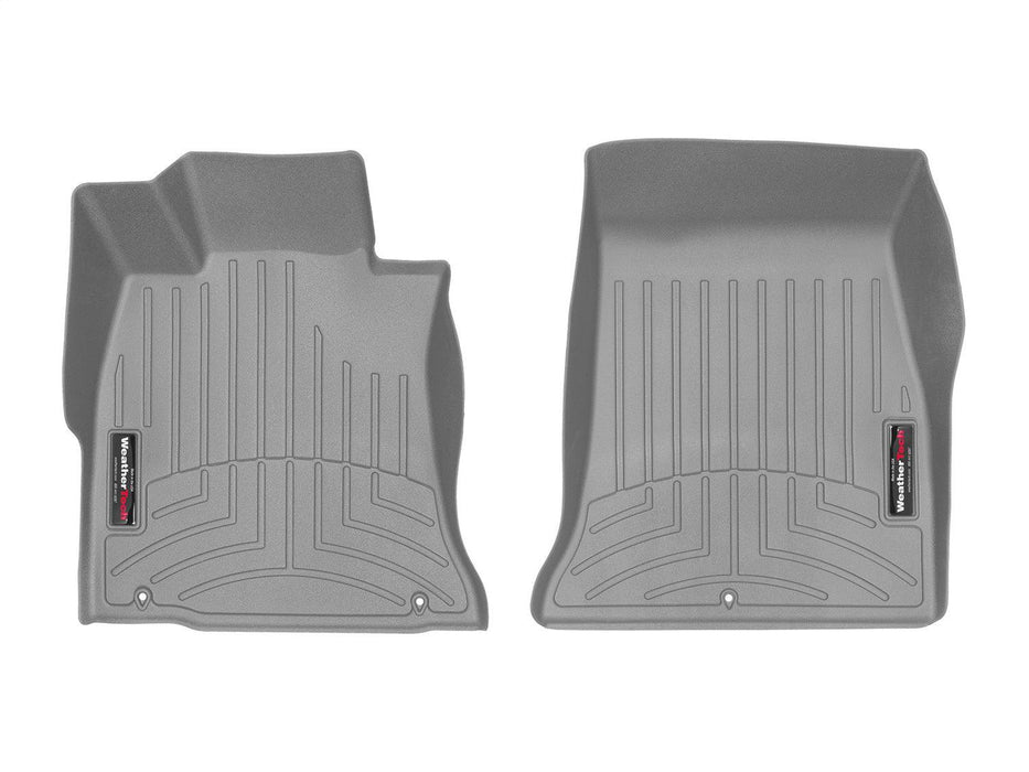 Weathertech 4614831 FloorLiner - Truck Part Superstore