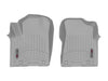 Weathertech 4615021 FloorLiner - Truck Part Superstore