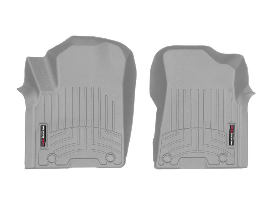 Weathertech 4615021 FloorLiner - Truck Part Superstore
