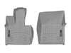 Weathertech 4615091 FloorLiner - Truck Part Superstore