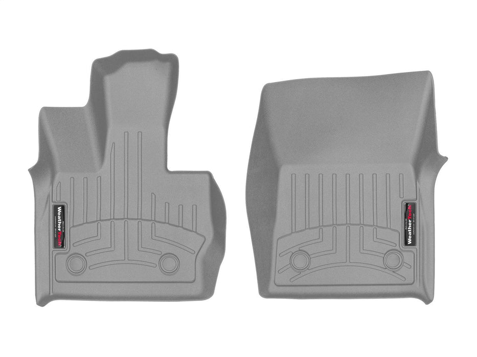 Weathertech 4615091 FloorLiner - Truck Part Superstore
