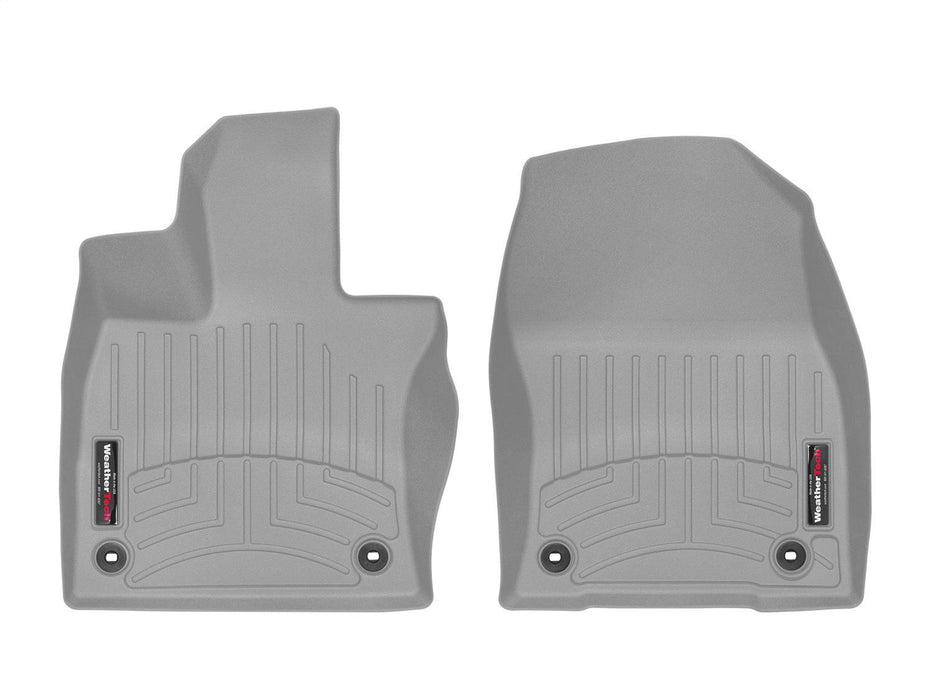 Weathertech 4615171 FloorLiner - Truck Part Superstore