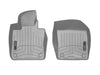 Weathertech 4615251 Front FloorLiner - Truck Part Superstore