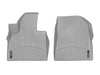 Weathertech 4615321 Front FloorLiner - Truck Part Superstore