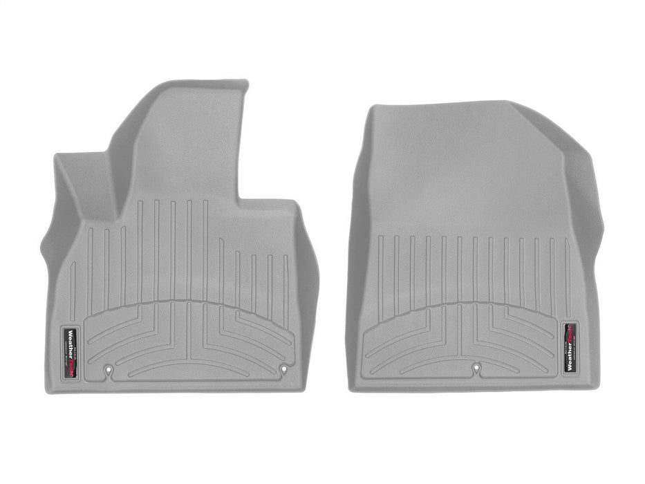 Weathertech 4615321 Front FloorLiner - Truck Part Superstore