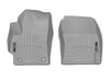 Weathertech 4615391 Front FloorLiner - Truck Part Superstore