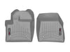 Weathertech 4615411 Front FloorLiner - Truck Part Superstore