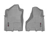 Weathertech 4615451 Front FloorLiner - Truck Part Superstore
