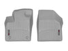 Weathertech 4615501 Front FloorLiner - Truck Part Superstore
