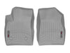 Weathertech 4616171 FloorLiner DigitalFit - Truck Part Superstore