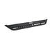 Go Rhino DT4157T Dominator Xtreme DT Side Steps with Rocker Panel Mounting Bracket Kit - Truck Part Superstore