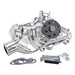 Edelbrock 88124 Engine Water Pump - Truck Part Superstore