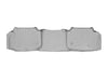 Weathertech 463623 Digitalfit Grey 2nd Row Floor Liners - Truck Part Superstore