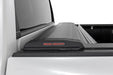 Rough Country 46514551A Retractable Bed Cover 5 Foot 7 Inch Bed Toyota Tundra (2022-2023) Rough Country - Truck Part Superstore