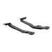 Rigid Industries 46613 2022+ Toyota Tundra A-Pillar Bracket Kit RIGID Industries - Truck Part Superstore