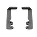 Rigid Industries 46613 2022+ Toyota Tundra A-Pillar Bracket Kit RIGID Industries - Truck Part Superstore